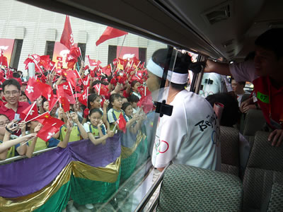 lizawang.com