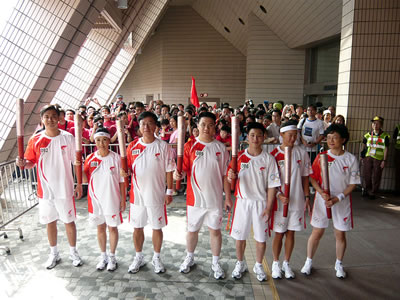 lizawang.com