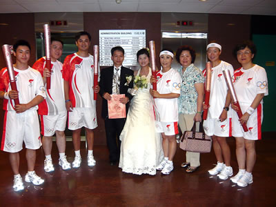 lizawang.com