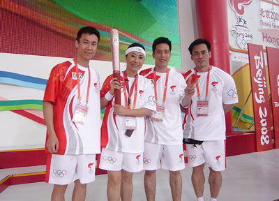lizawang.com