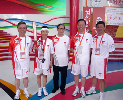 lizawang.com