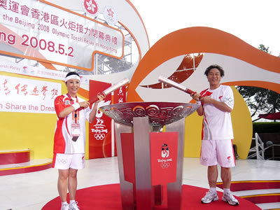 lizawang.com