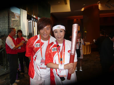 lizawang.com