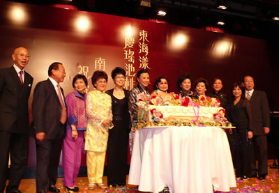 lizawang.com