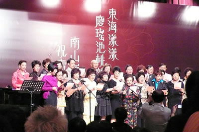 lizawang.com