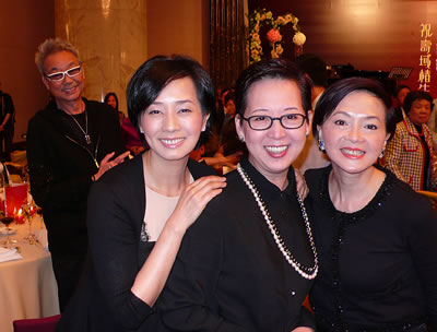 lizawang.com