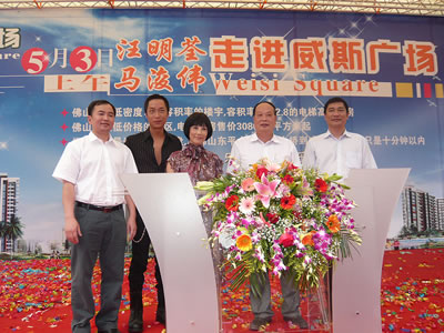 lizawang.com