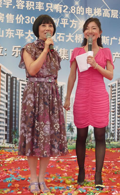 lizawang.com