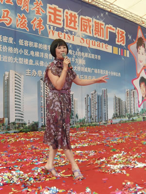 lizawang.com