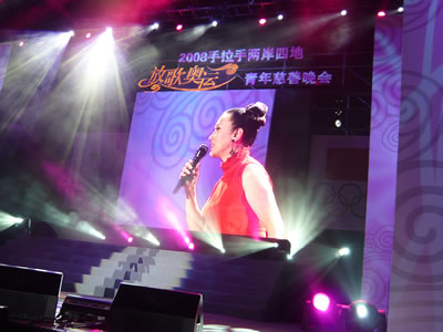 lizawang.com