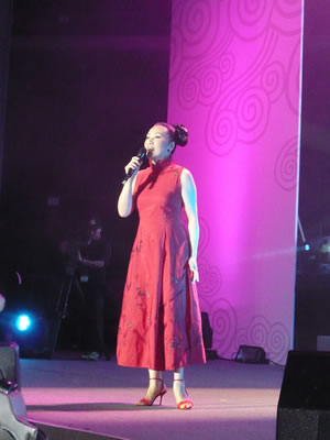 lizawang.com