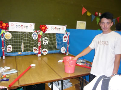 lizawang.com