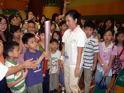 lizawang.com