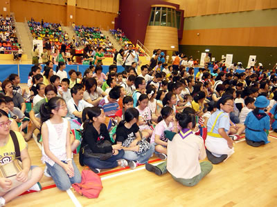 lizawang.com