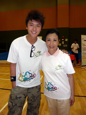 lizawang.com