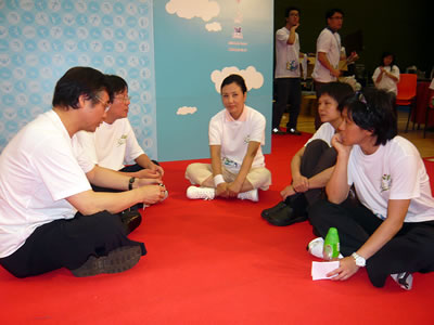 lizawang.com