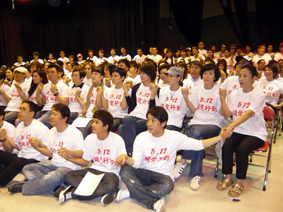 lizawang.com