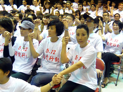 lizawang.com