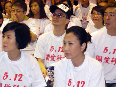 lizawang.com