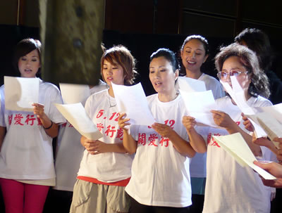 lizawang.com