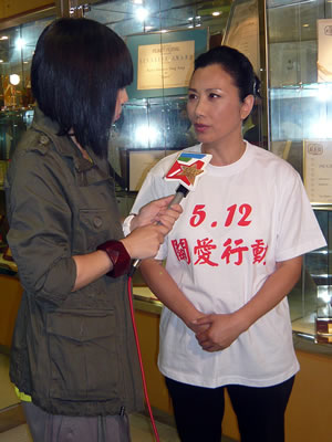 lizawang.com