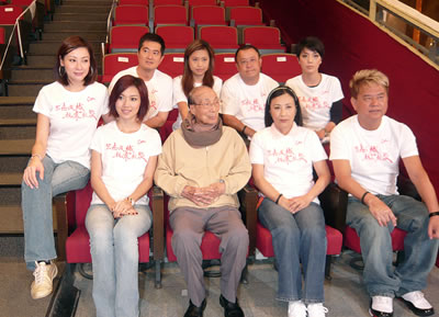 lizawang.com