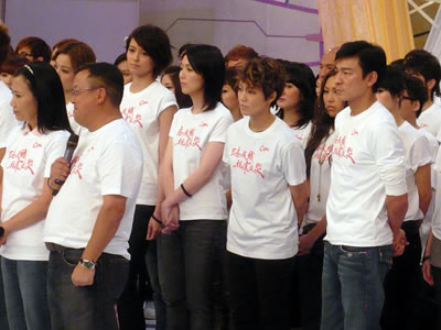 lizawang.com
