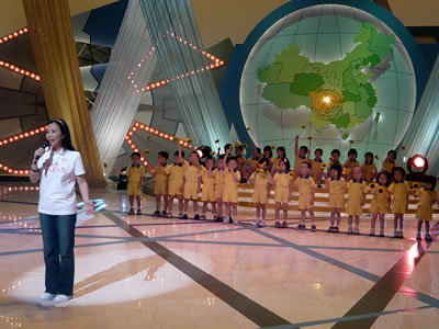 lizawang.com