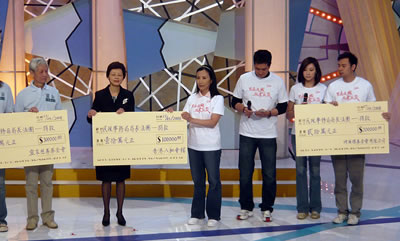 lizawang.com