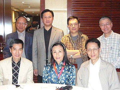 lizawang.com