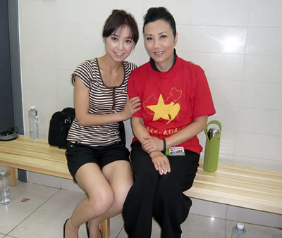 lizawang.com