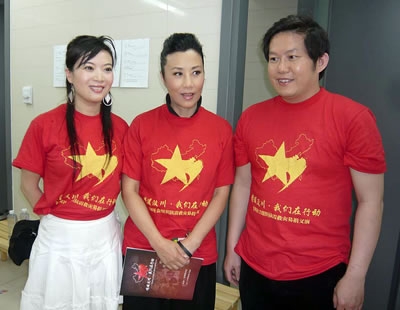 lizawang.com