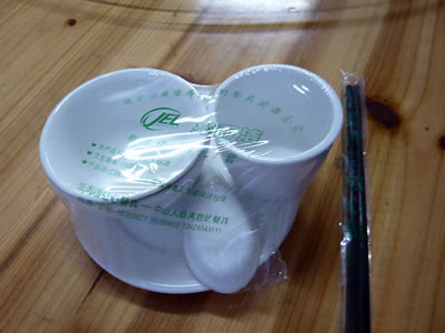 lizawang.com