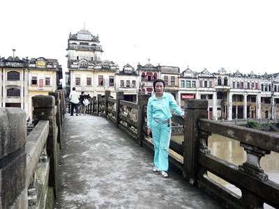 lizawang.com