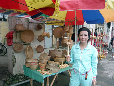 lizawang.com
