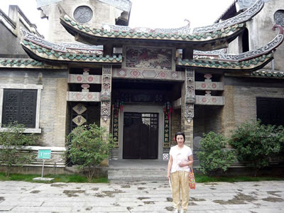 lizawang.com