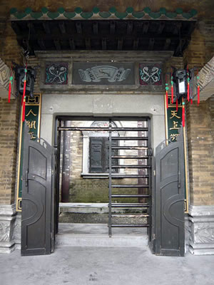 lizawang.com
