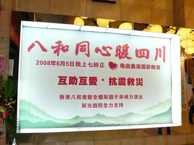 lizawang.com