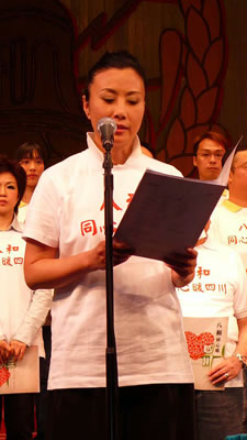 lizawang.com