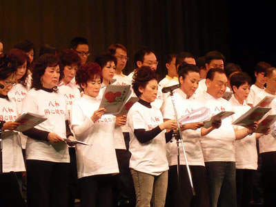lizawang.com
