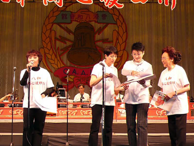 lizawang.com