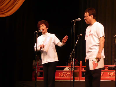 lizawang.com