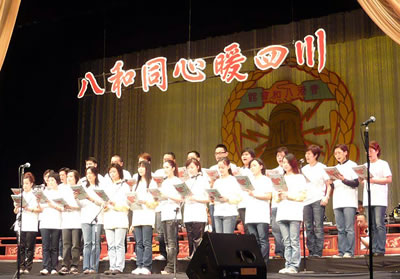 lizawang.com
