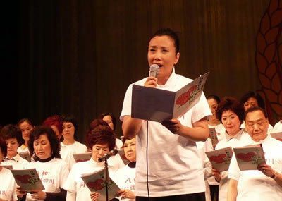 lizawang.com