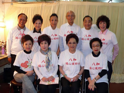 lizawang.com