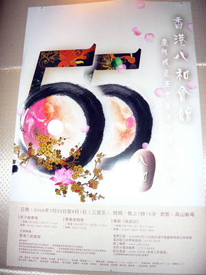 lizawang.com