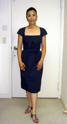 lizawang.com