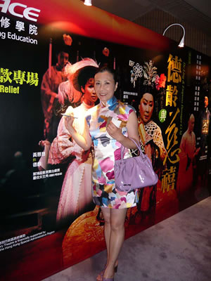 lizawang.com