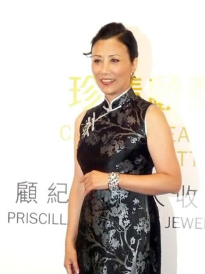 lizawang.com