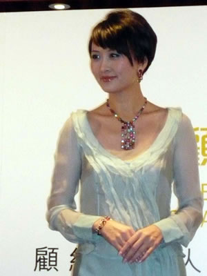 lizawang.com